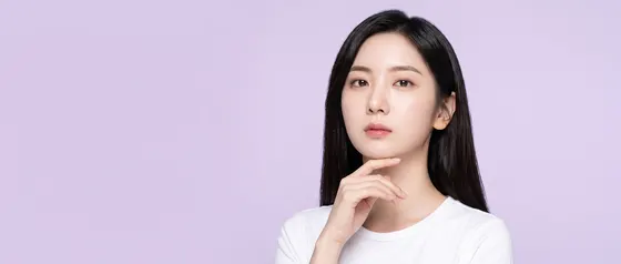 가상모델 #308 히어로 섹션 51