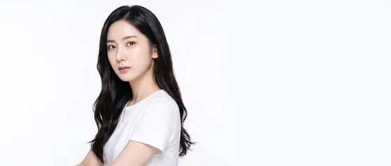 가상모델 #308 히어로 섹션 52