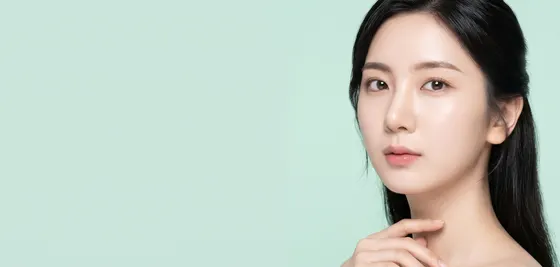 가상모델 #308 히어로 섹션 53