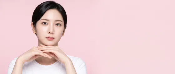 가상모델 #308 히어로 섹션 54