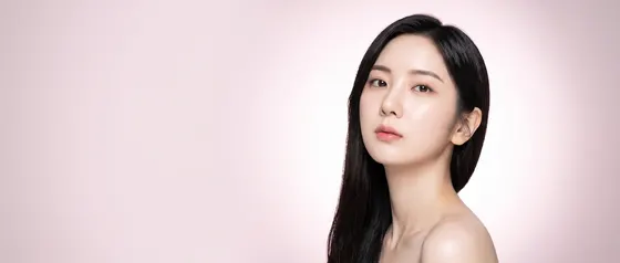 가상모델 #308 히어로 섹션 55