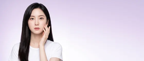 가상모델 #308 히어로 섹션 56