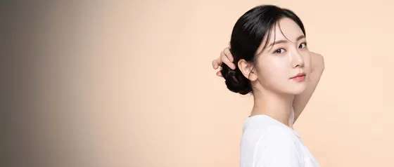 가상모델 #308 히어로 섹션 57
