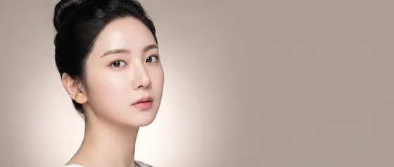 가상모델 #308 히어로 섹션 58