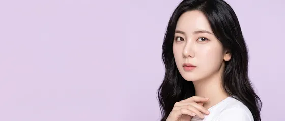 가상모델 #308 히어로 섹션 59