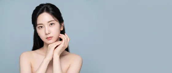 가상모델 #308 히어로 섹션 60
