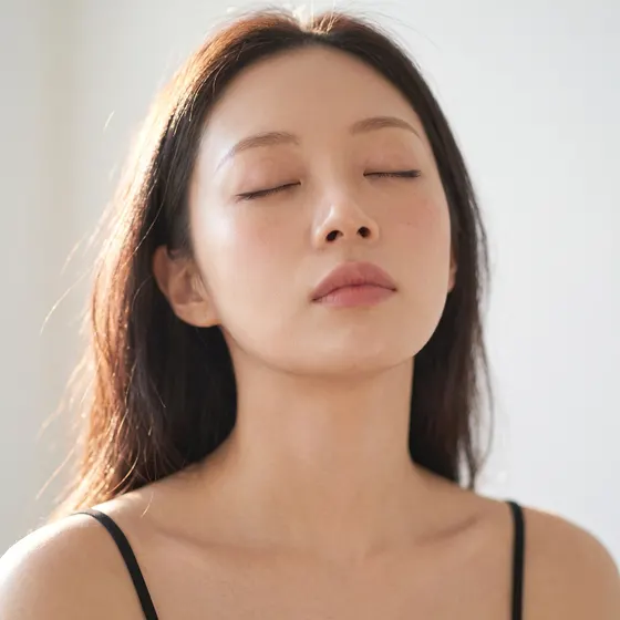 가상모델 #1282 스타일컷 54