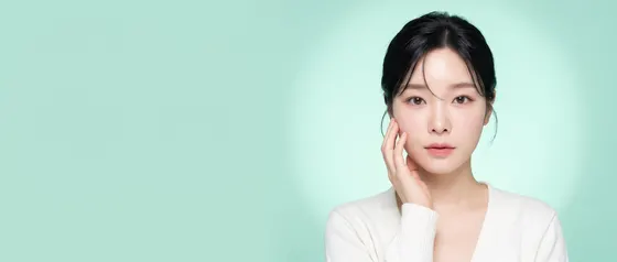 가상모델 #1110 히어로 섹션 49