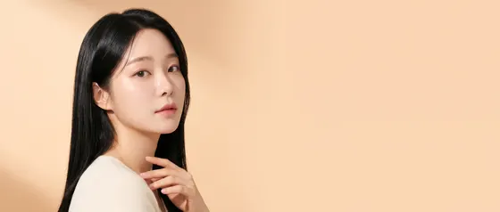 가상모델 #1110 히어로 섹션 50