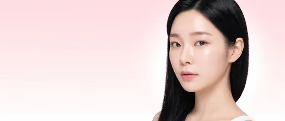 가상모델 #1110 히어로 섹션 51
