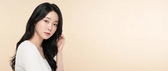 가상모델 #1110 히어로 섹션 52