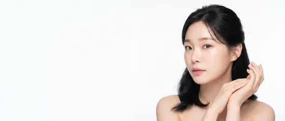 가상모델 #1110 히어로 섹션 53