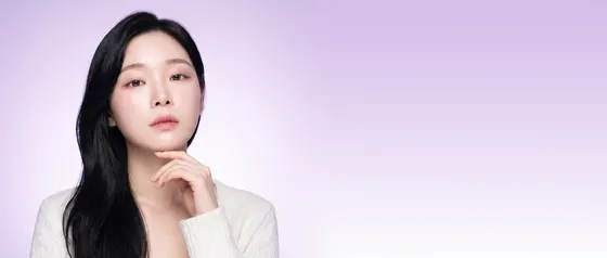 가상모델 #1110 히어로 섹션 54