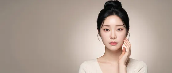 가상모델 #1110 히어로 섹션 55