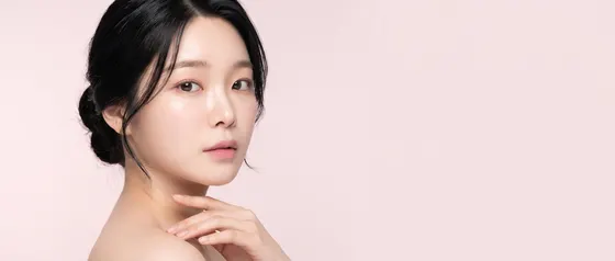 가상모델 #1110 히어로 섹션 56