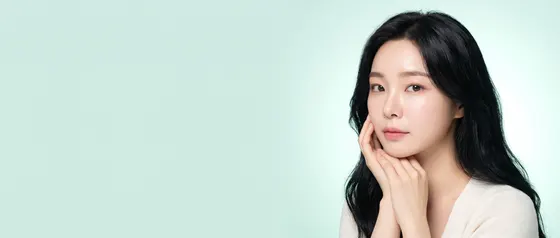 가상모델 #1110 히어로 섹션 58
