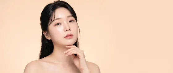 가상모델 #1110 히어로 섹션 60