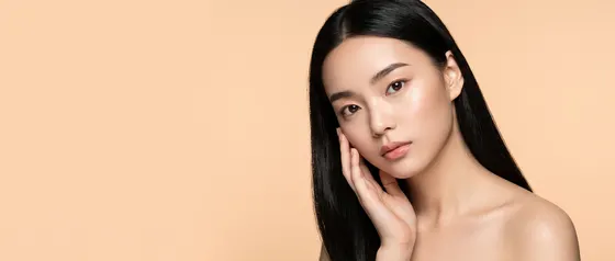 가상모델 #1756 히어로 섹션 49