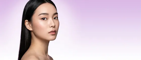 가상모델 #1756 히어로 섹션 50