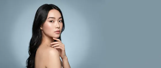 가상모델 #1756 히어로 섹션 53