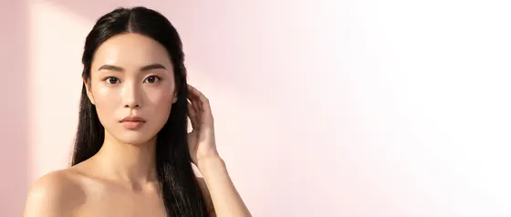 가상모델 #1756 히어로 섹션 54