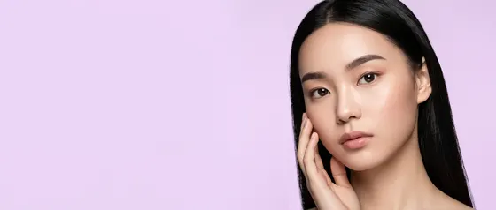 가상모델 #1756 히어로 섹션 55
