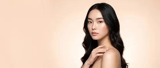 가상모델 #1756 히어로 섹션 59
