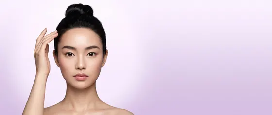 가상모델 #1756 히어로 섹션 60