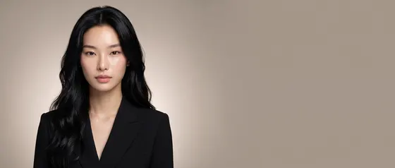 가상모델 #59 히어로 섹션 49
