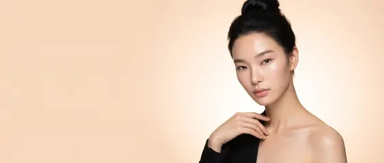 가상모델 #59 히어로 섹션 50