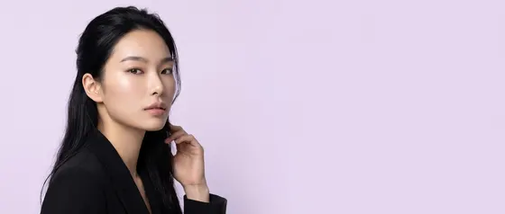 가상모델 #59 히어로 섹션 51