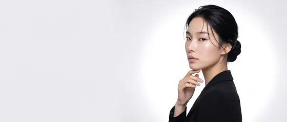 가상모델 #59 히어로 섹션 52