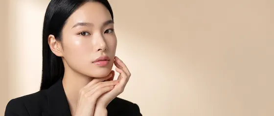 가상모델 #59 히어로 섹션 53