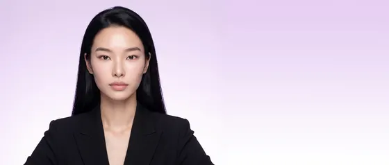 가상모델 #59 히어로 섹션 54