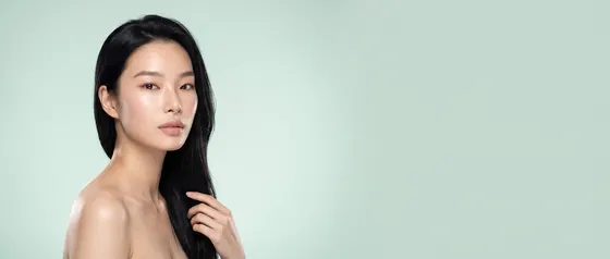 가상모델 #59 히어로 섹션 56
