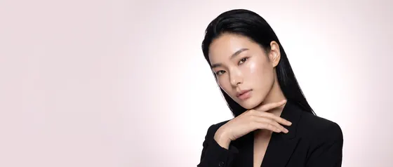 가상모델 #59 히어로 섹션 57