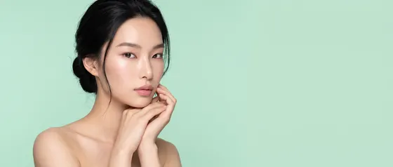 가상모델 #59 히어로 섹션 58