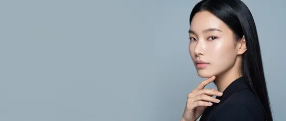 가상모델 #59 히어로 섹션 59