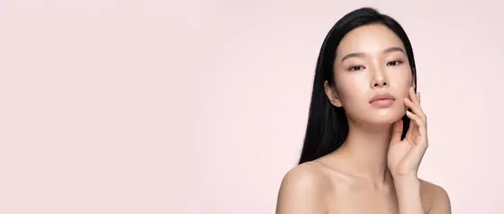 가상모델 #59 히어로 섹션 60
