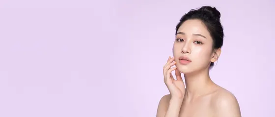 가상모델 #1118 히어로 섹션 49