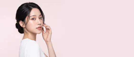 가상모델 #1118 히어로 섹션 50