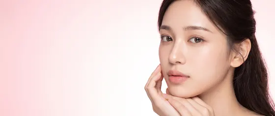 가상모델 #1118 히어로 섹션 51