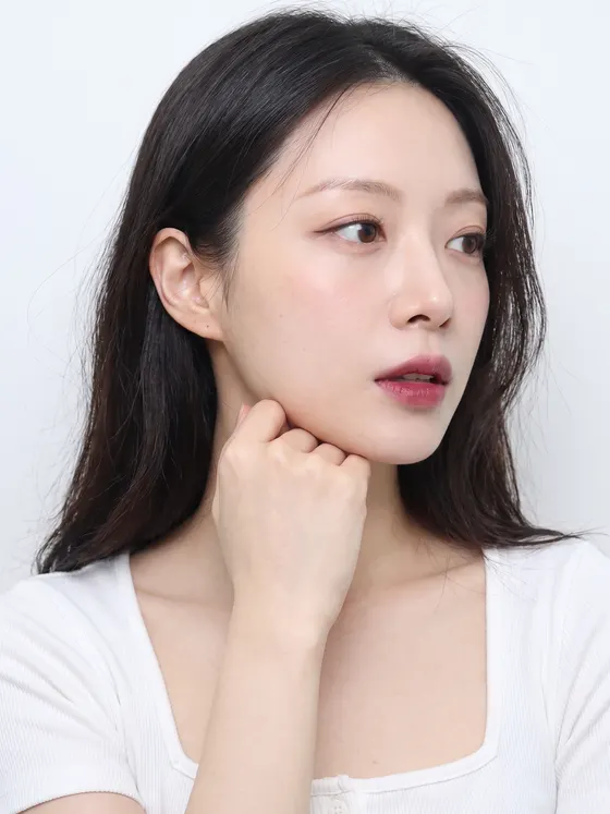 가상모델 #1282 스타일컷 58