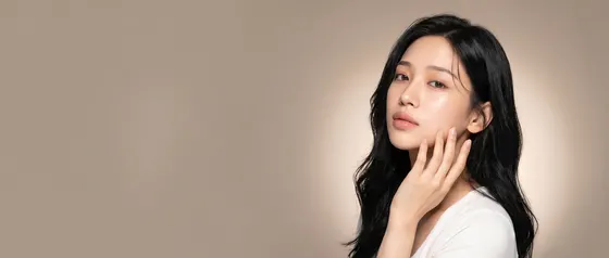 가상모델 #1118 히어로 섹션 54