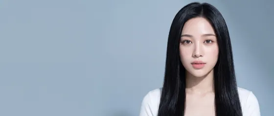 가상모델 #1118 히어로 섹션 55