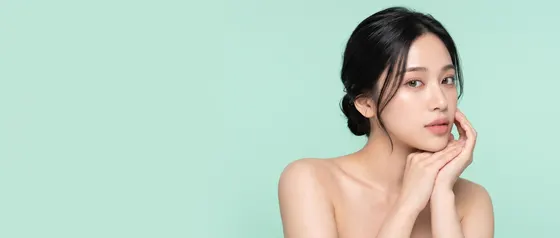 가상모델 #1118 히어로 섹션 56