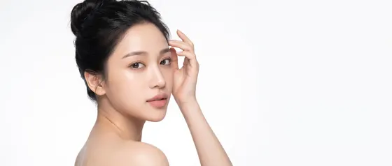 가상모델 #1118 히어로 섹션 57
