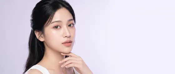 가상모델 #1118 히어로 섹션 58