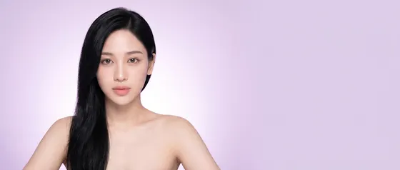 가상모델 #1118 히어로 섹션 59
