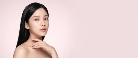 가상모델 #1118 히어로 섹션 60